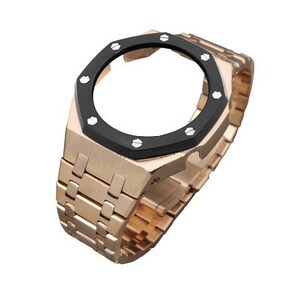 casio ga2100 case
