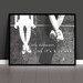 Kids Printable Friend Black and White - Etsy