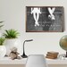 Kids Printable Friend Black and White - Etsy