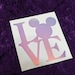 see more listings in the Mickey & Minnie section