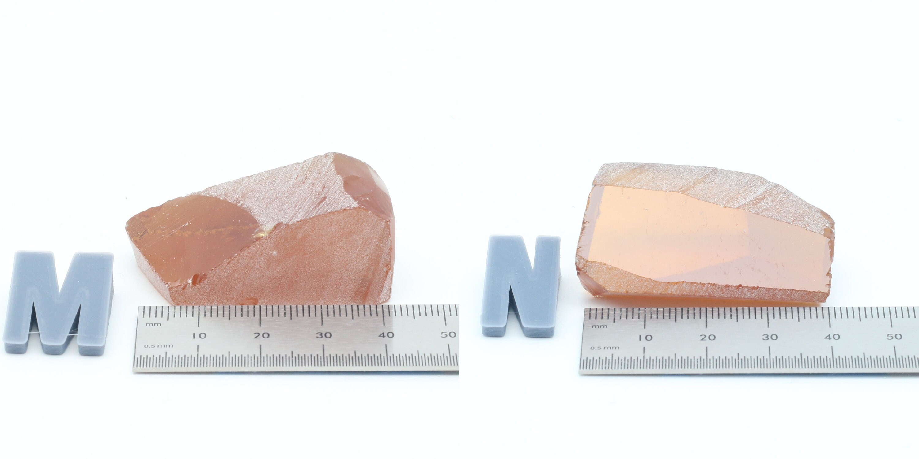 Zultanite Color Changing Nanosital Synthetic Lab Created Etsy UK