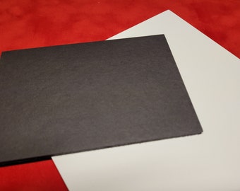 Acid Free Foam Core