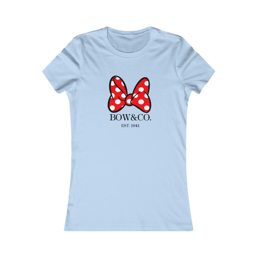 Gold Mouse Bow, Minnie Mouse Bow, Mouse Bow Cut File, Minnie Bow file, Bow  Digital Download, Sublimation, T-Shirt, Tumbler, Digital Png, Png