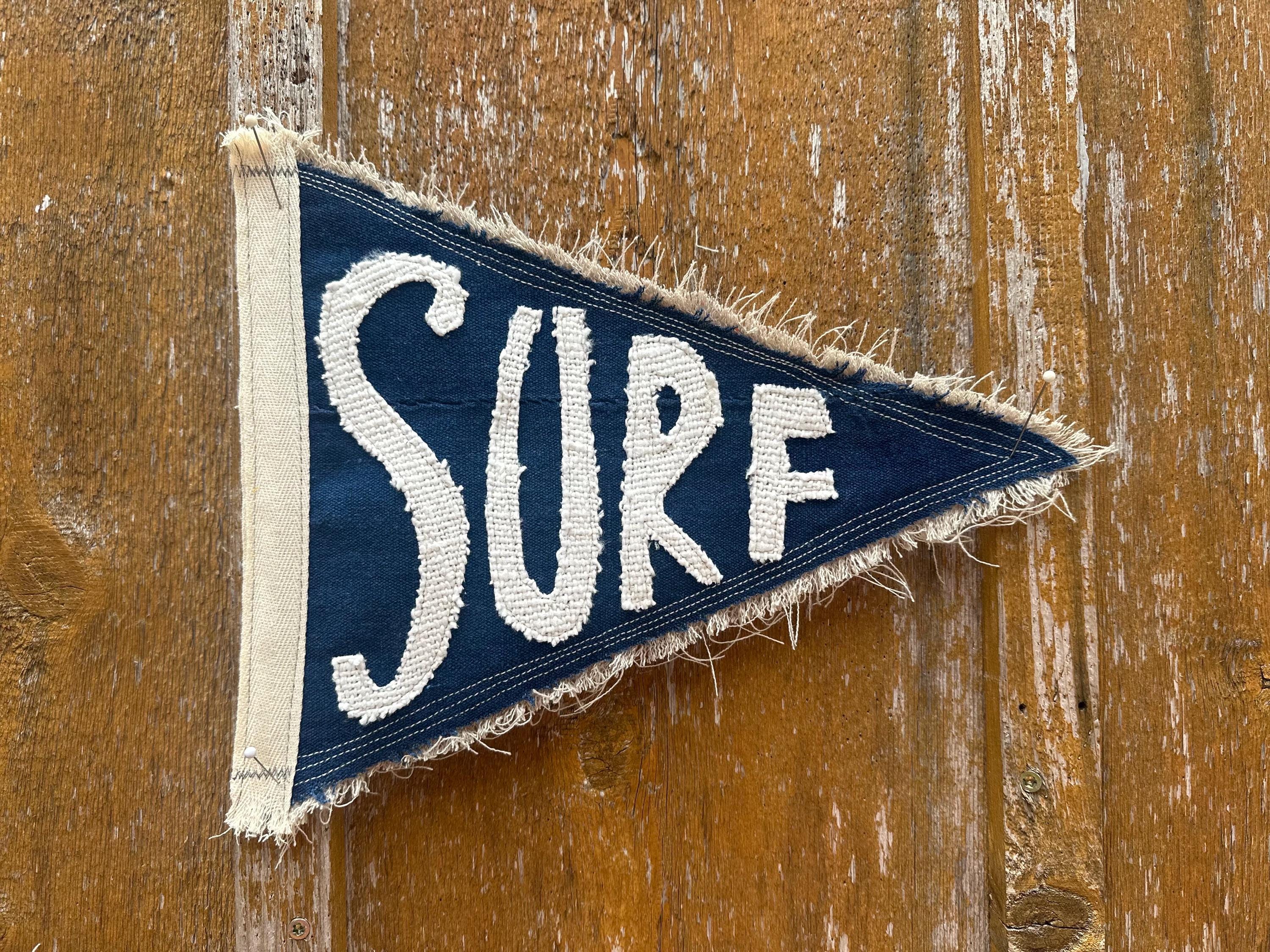Vintage Sail Cloth - Etsy