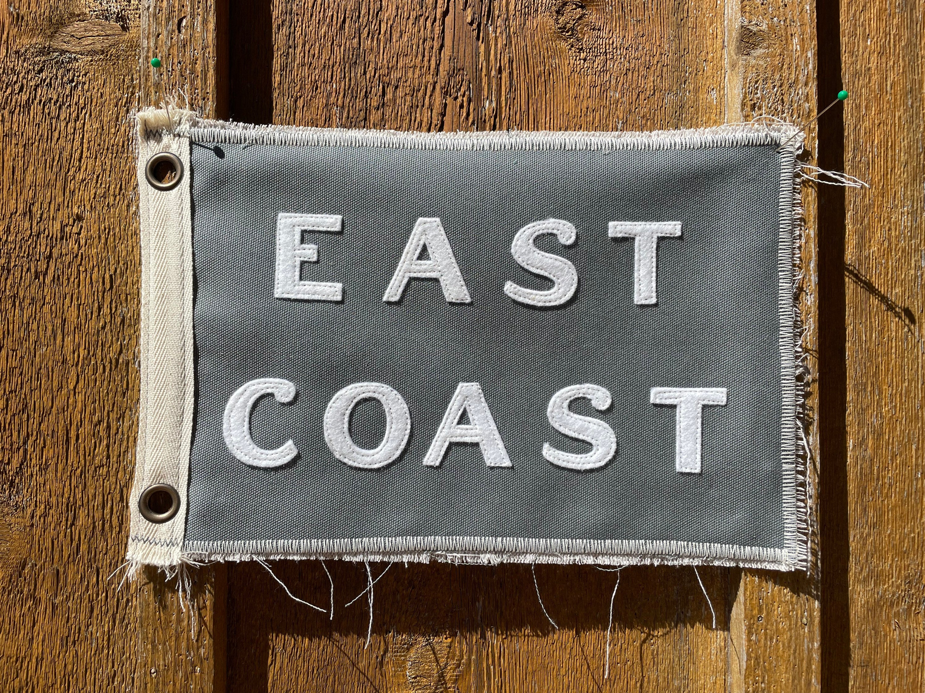 East Coast Vintage - Etsy