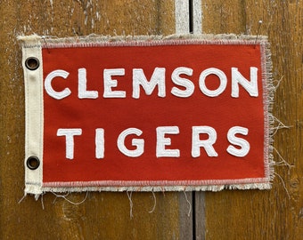 Bandiera Da Giardino - Set Giardino 33x46cm Con Supporto Bandiera South Carolina Gamecocks - Foto 3