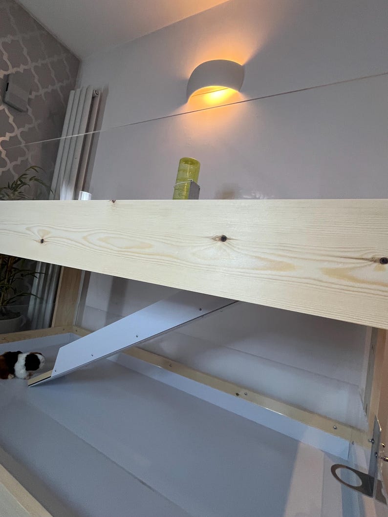 new-three-level-version-large-indoor-guinea-pig-cage-enclosure