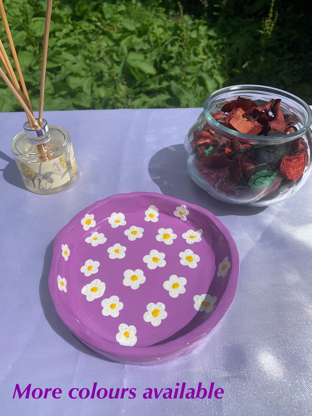 Jewelry Dishes Trinket Dishes Keepsake Dish Etsy UK