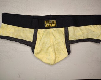 Fat Man In Thong Fat Man In Thong