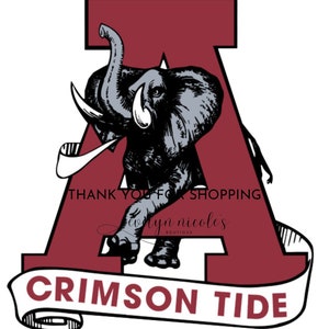 Téléchargement numérique de la vieille école de l’Alabama