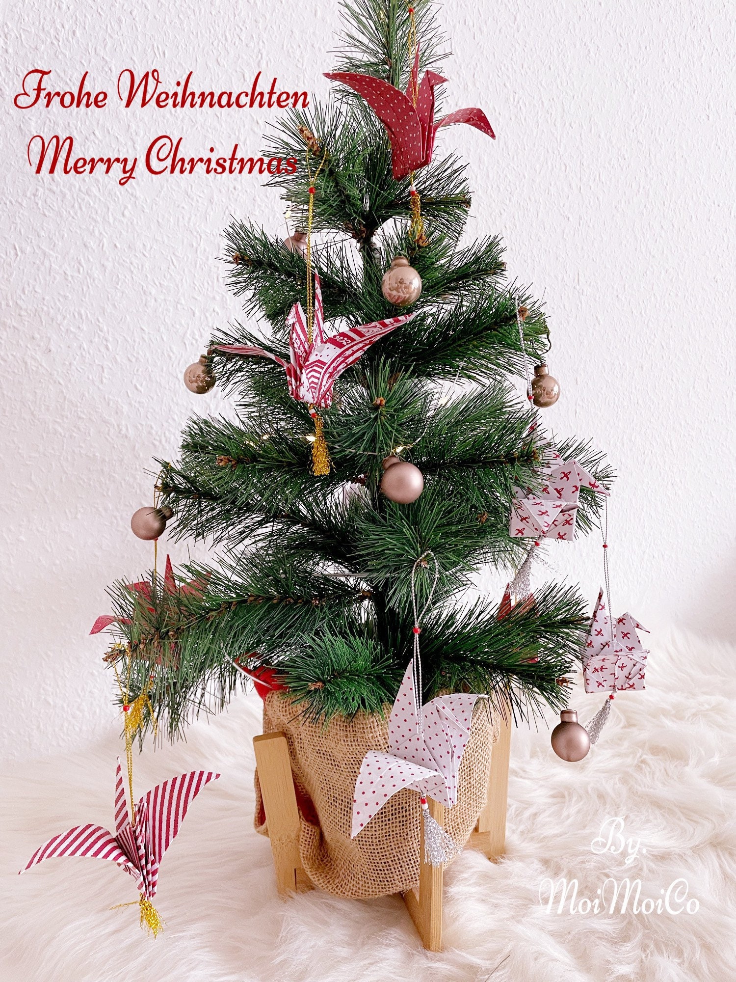 Christmas Ornament Ornament Christmas Decorations Garland Etsy In 2021 Christmas Decorations Christmas Decorations Garland Christmas Garland