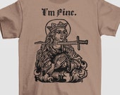 Artículos de esta tienda