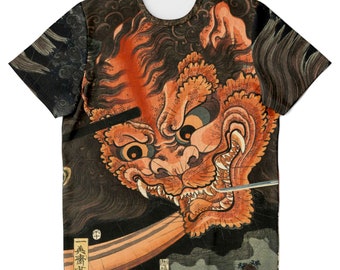 90s mosquitohead sex pistols ビンテージ Tシャツ Original Vintage 90s Mosquitohead Sex Pistols Sid | Depop