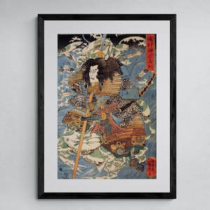 洋書◆芸術作品写真集 1992 本 絵画 彫刻 工芸品 洋書◇芸術作品写真集 本 彫刻 工芸品 | 洋書堂