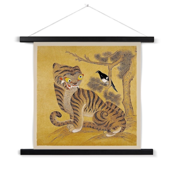 どら　ドラ　韓国無形文化作品　22\" どら ドラ 韓国無形文化作品 22