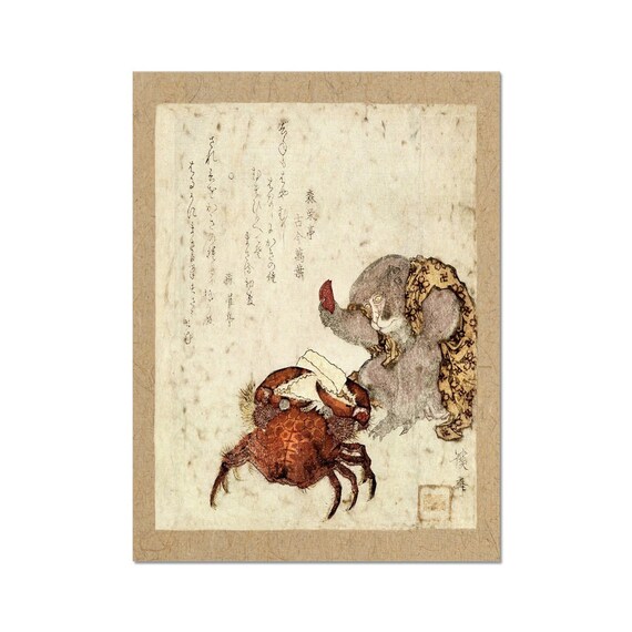 チェコ　ヴィンテージ絵本　ANIMAL FAIRY STORIES More Animal Fairy Tales: Charlotte Guillain: 9781410967848