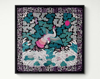 で★アンティーク　中国　清王朝　刺繍服 il_340x270.3353178207_lwju.jpg