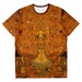 see more listings in the All-Over-Print T-Shirts section