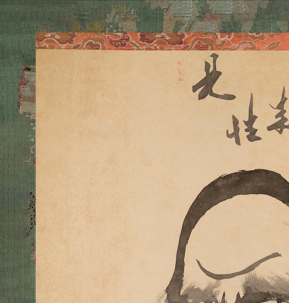Living Images: Japanese Buddhist Icons in Context (Asian