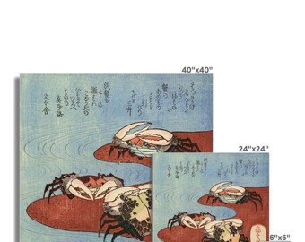 il_340x270.3277040054_ipwc.jpg