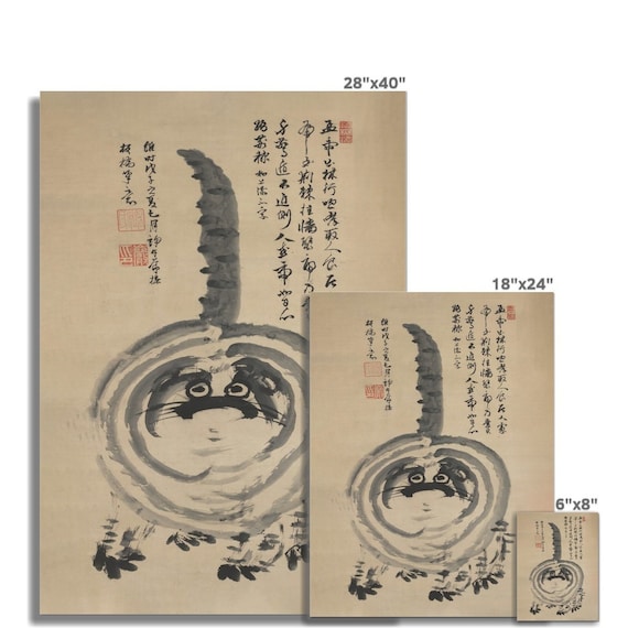 Zen 