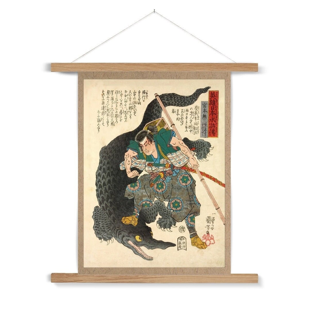 kijiyasan様✾ il_1080xN.4595914752_dgl0.jpg