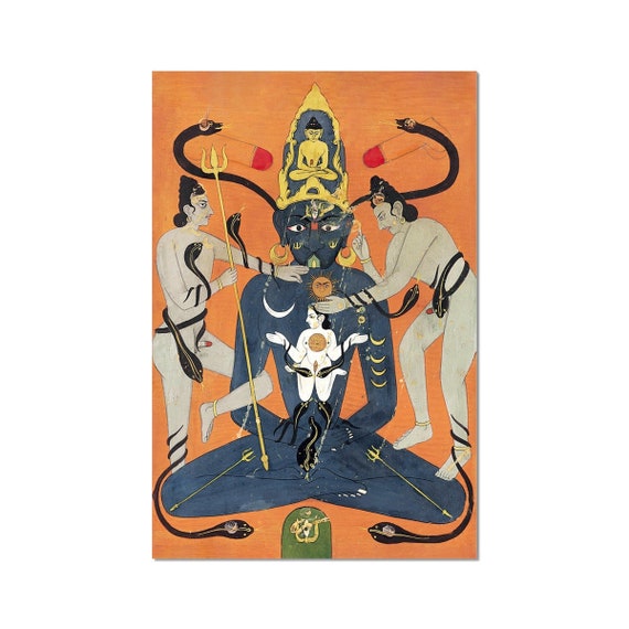 Bir guruh erkaklar uni bokiraligidan mahrum qiladilar.