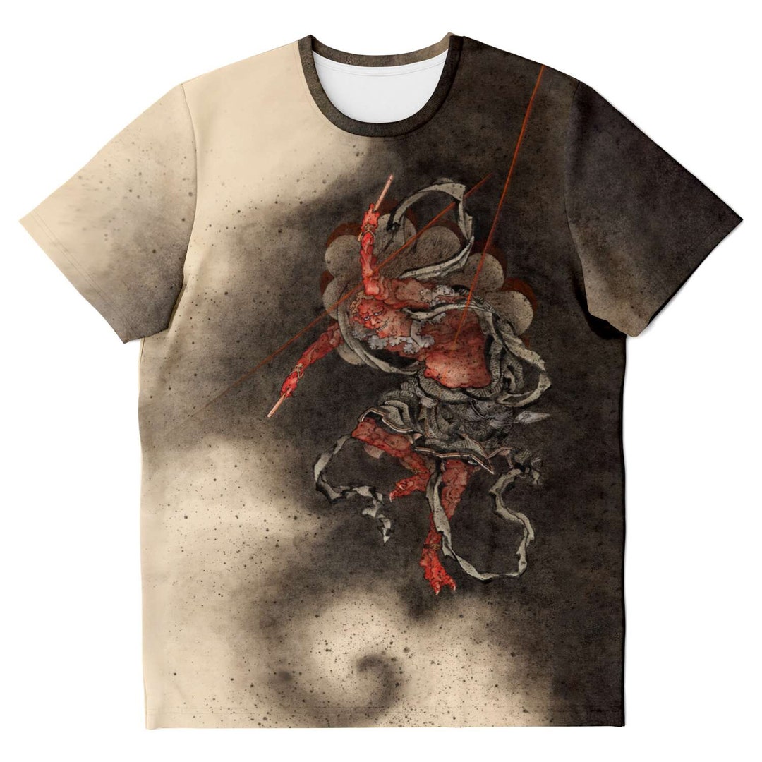 ウェア RAID JAPAN THUNDERSTOM DRY TEE L ウェア RAID JAPAN THUNDERSTOM DRY TEE L 2025年最新】raid