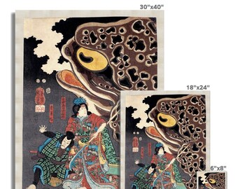 カエル♪様 ケース付き　帯付き　風の絵師 DVD I・II セット 楽天市場】韓国ドラマ 風の絵師（CD・DVD）の通販
