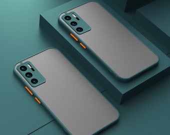 Herbests Compatible with Huawei Mate 20 Pro Case Sparkle Bling Diamond Rhinestone Flexible TPU Soft Rubber Silicone Case Girls Women Shockproof Hybrid Slim Anti Scratch Case Cover,Silver Herbests Compatible with Huawei Mate 20 Pro Case Sparkle Bling Diamond Rhinestone Flexible TPU Soft Rubber Silicone Case Girls Women Shockproof Hybrid Slim Anti Scratch Case Cover,Silver