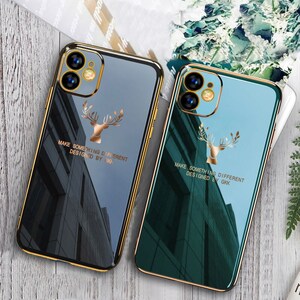 Iphone 13 Pro Max Case Designer Louis Vuitton - Luxury Case Iphone 14 Pro  Max 11 - Aliexpress