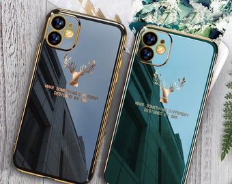 Preparation Slot Badge Fundas Para Iphone 11 Pro Max Gucci To Tell The Truth Rudyard Kipling Commonplace