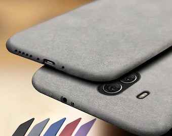 Herbests Compatible with Huawei Mate 20 Pro Case Sparkle Bling Diamond Rhinestone Flexible TPU Soft Rubber Silicone Case Girls Women Shockproof Hybrid Slim Anti Scratch Case Cover,Silver Herbests Compatible with Huawei Mate 20 Pro Case Sparkle Bling Diamond Rhinestone Flexible TPU Soft Rubber Silicone Case Girls Women Shockproof Hybrid Slim Anti Scratch Case Cover,Silver