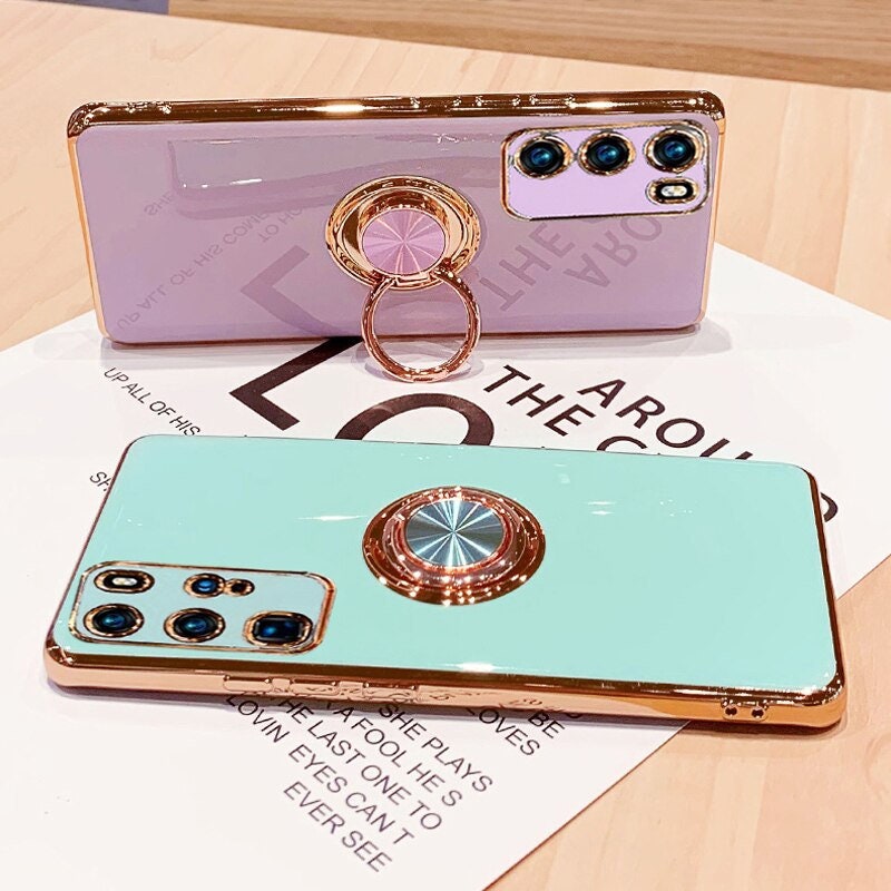 Luxury Plating Silicone Case For Huawei P30 P40 Pro P20 Mate Etsy luxury-plating-silicone-case-for-huawei-p30-p40-pro-p20-mate-etsy
