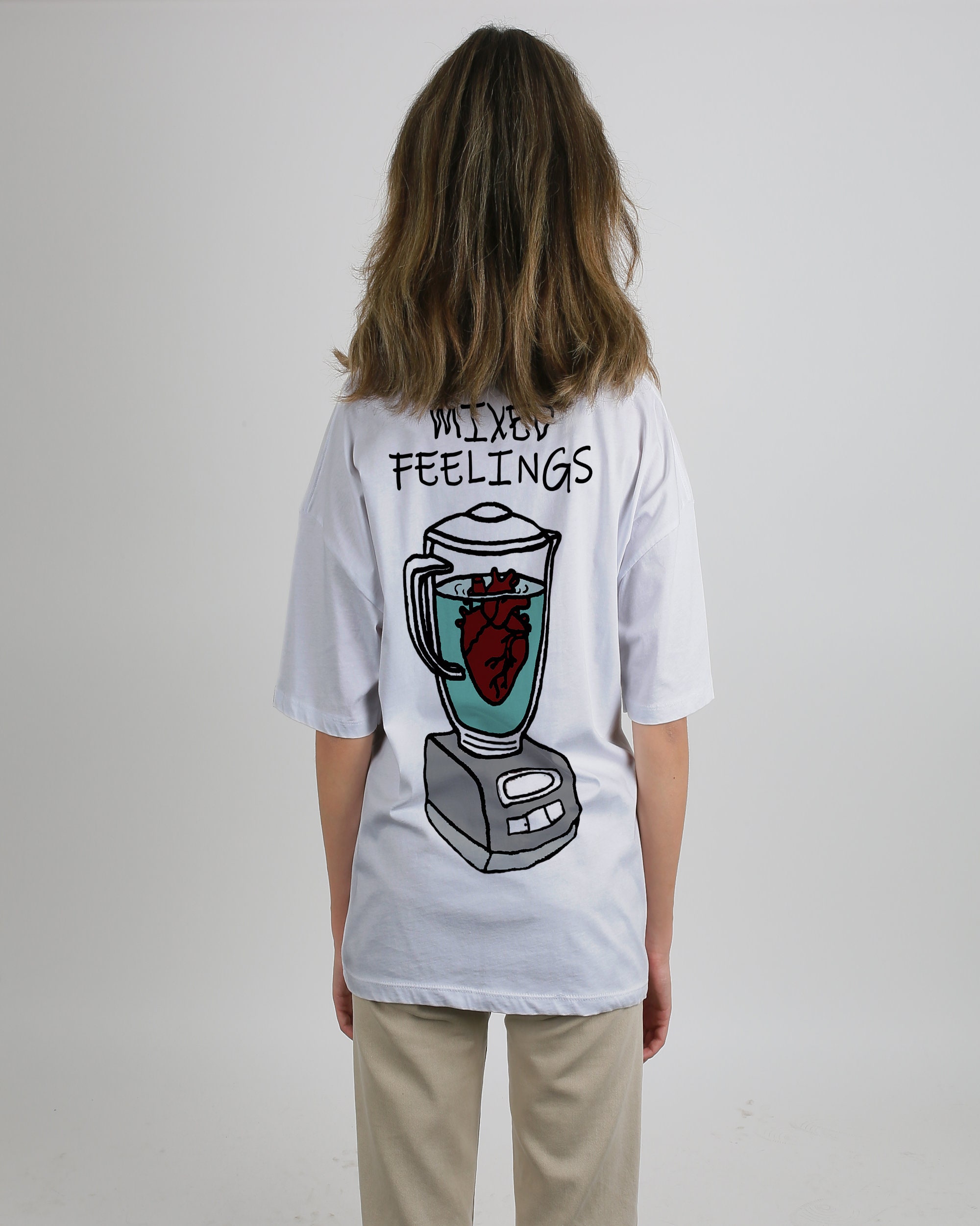 Blender White Screen edu.svet.gob.gt