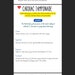 NCLEX-RN Critical Care Bundle 2024 - All Study Sheets Updated for the ...