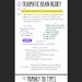 NCLEX-RN Critical Care Bundle 2024 - All Study Sheets Updated for the ...