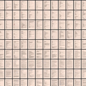 Essentiële aantekeningen voor studenten voor het EMT-paramedicusexamen 2026 - Meer dan 150 pagina's met alles wat je moet weten!