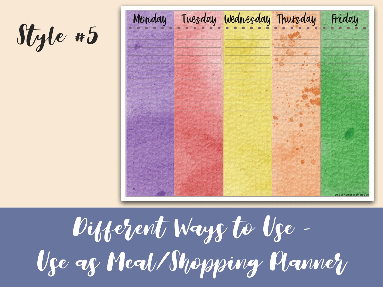 Printable Waldorf Weekly Plannerweekly Rhythm Chartrhythm Boardwaldorf printable-waldorf-weekly-plannerweekly-rhythm-chartrhythm-boardwaldorf