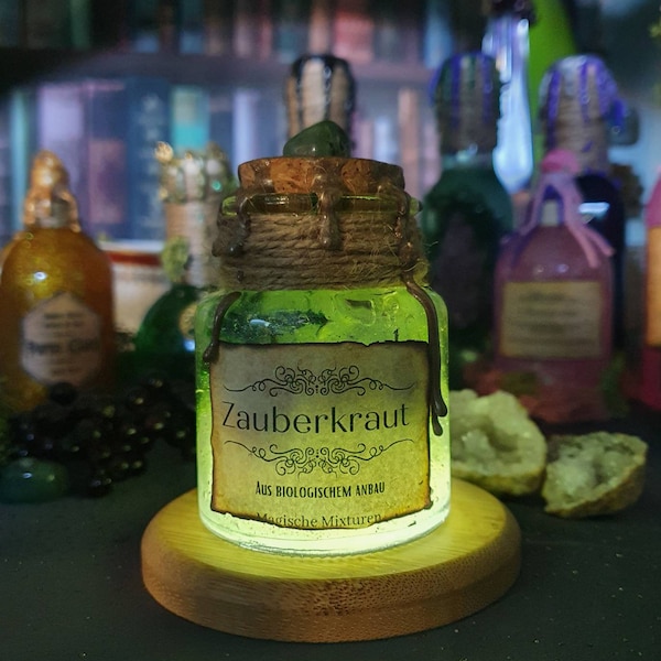 magic herb | Magical Concoctions | Green | magic | witches | sorcery | Moss | magic potion feast | lighting