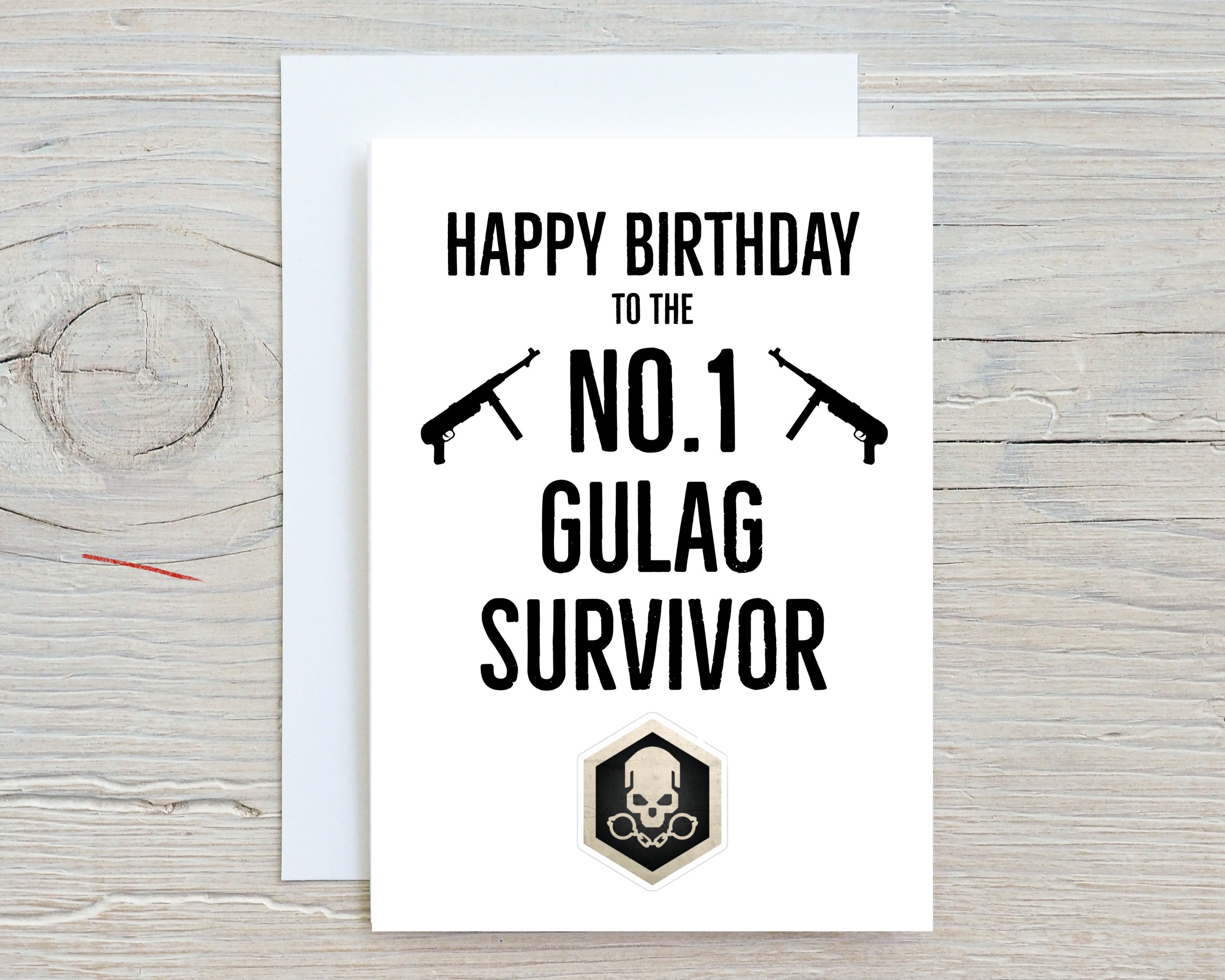 Friend Zone Card - Etsy UK