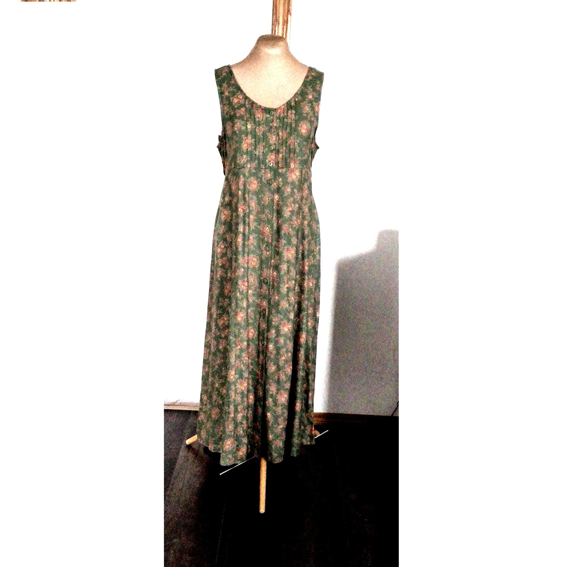 crochet summer dress White Short Dress, S / White Ease is the difference Kelda Dress - Beige where to find a prom dress CAMO Colors:MC2 PURPLE