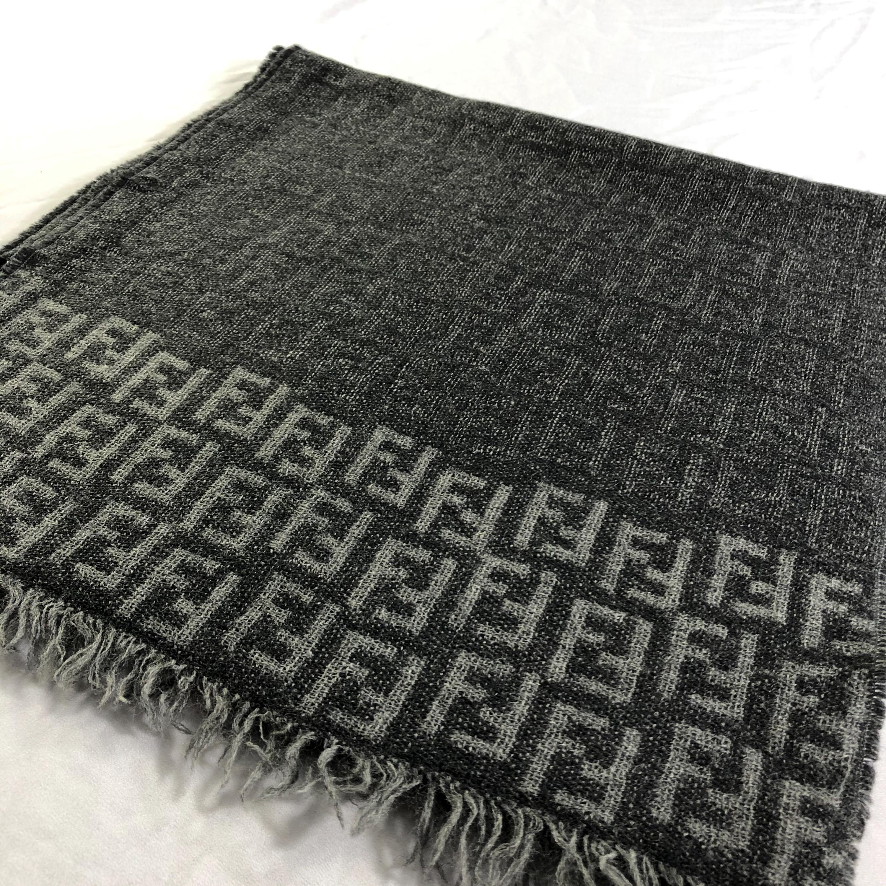 Fendi Italia - Etsy
