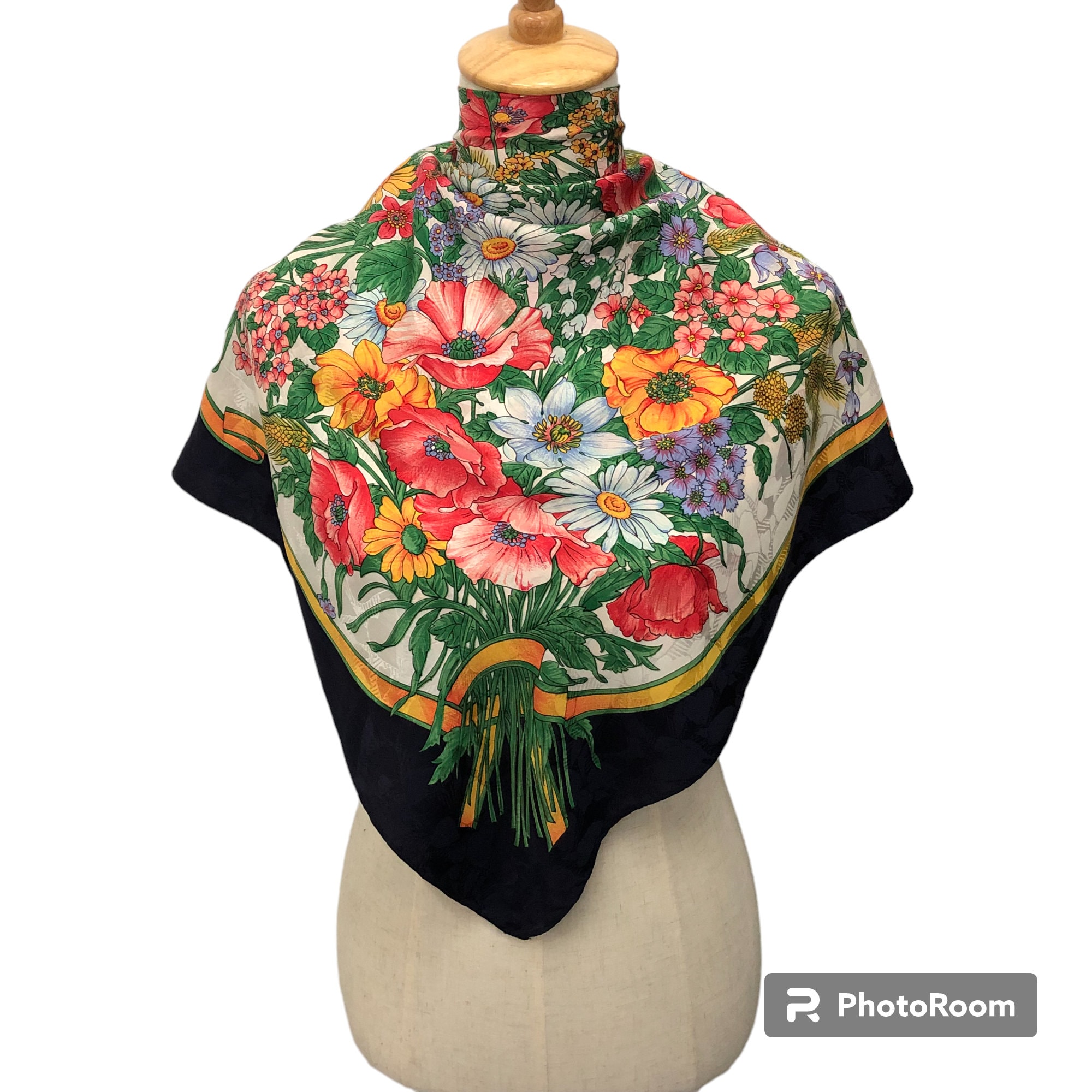 UchiyamaCollection - Etsy
