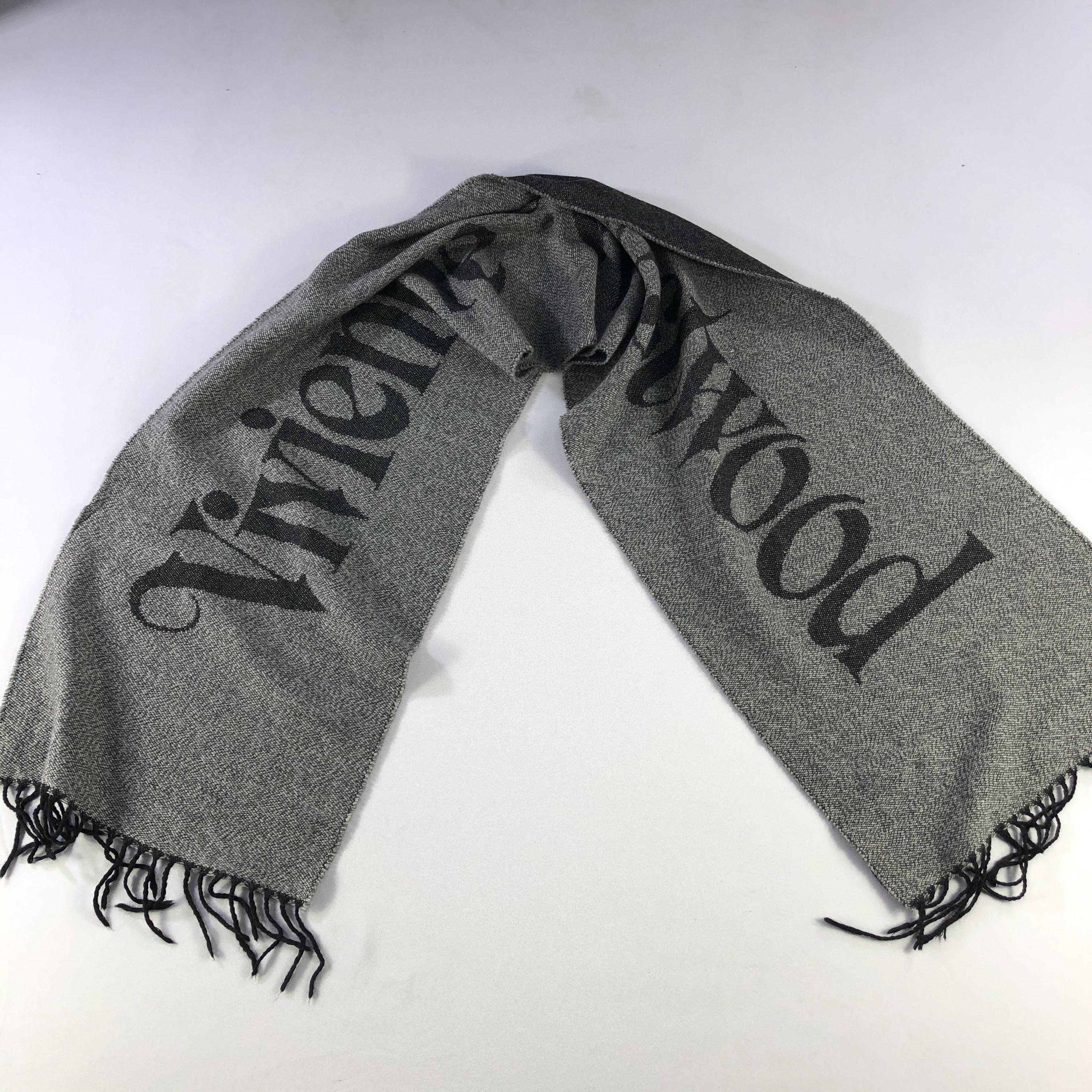 Vivienne Westwood Logo - Etsy Canada