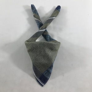 Pañuelo vintage Fendi, pañuelo para el cuello Fendi, bandana vintage Fendi, bufanda Roma Fendi, pañuelo de bolsillo Fendi, pañuelo vintage Fendi para la cabeza