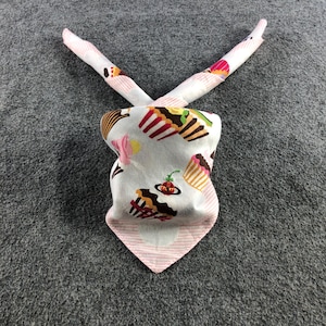 Vintage Vivienne Westwood Handkerchief, Vivienne Westwood Pocket Square, Vivienne Westwood Scarf, Vintage Vivienne Westwood Bandana