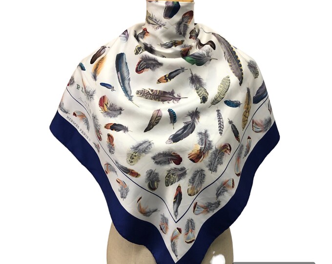 Béret Militaire Laine Béret Militaire Beige Laine - - Style Armée Unisexe Neuf Avec étiquette Taille 7 3/4 Extra Large