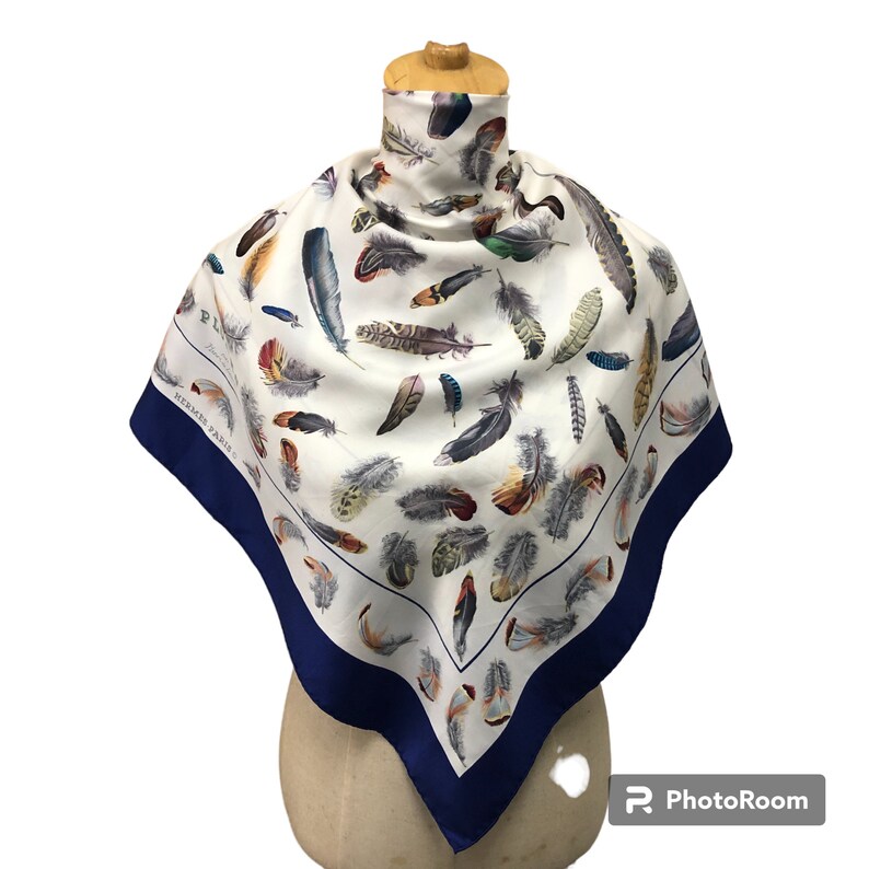 BERET MILITAIRE - Bleu Marine Taille 54 | OPEX - Béret et bacchis (12451800