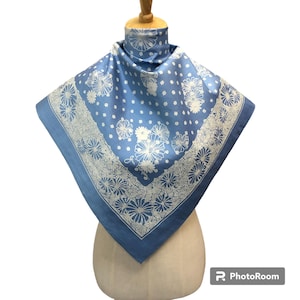 希少90s ジムトンプソン ガウンコート シルクガウン　羽織り 古着ビンテージ 希少90s ジムトンプソン ガウンコート シルクガウン 羽織り 古着